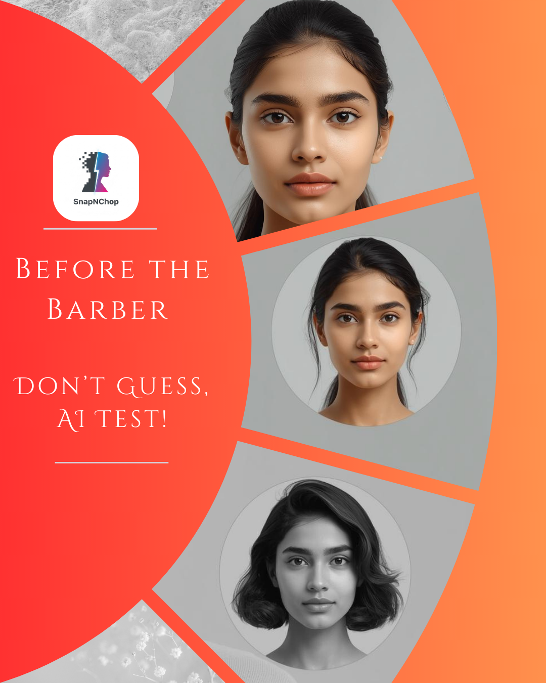 Snapnchop gallery image