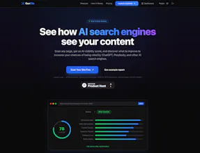 GenCite gallery image