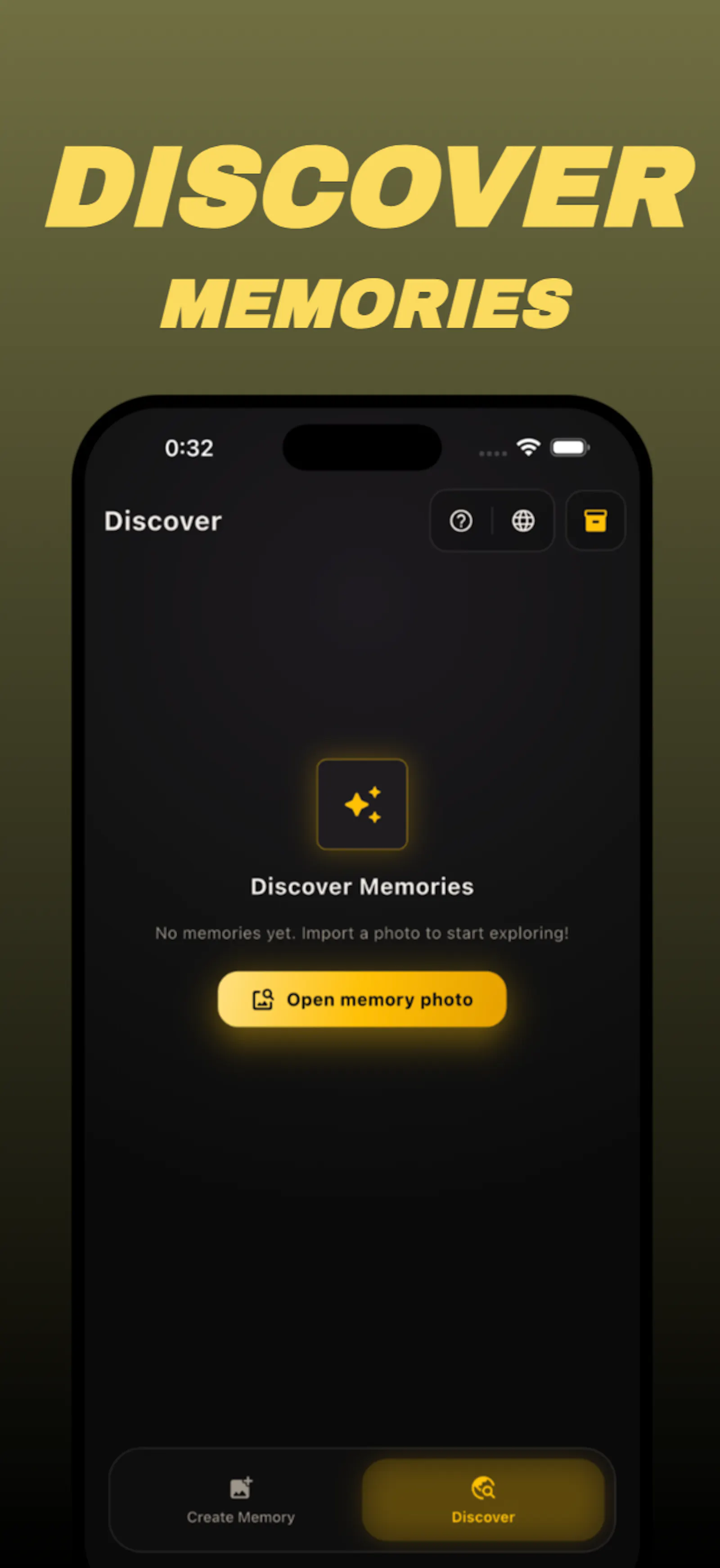 PicWhisper screenshot 5