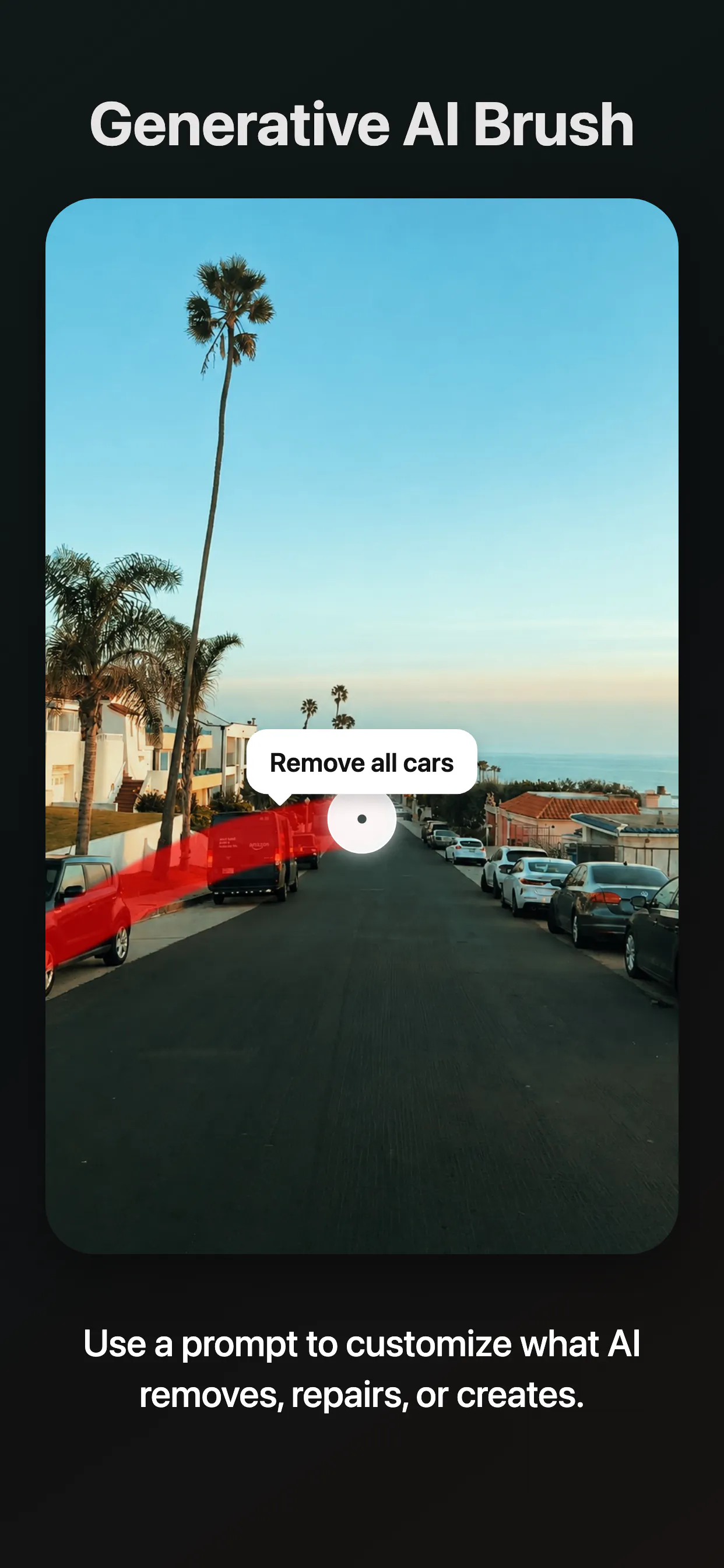 Retouchr gallery image