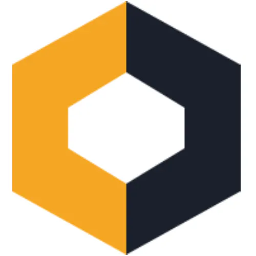 OchreShift logo