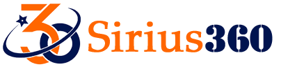 Sirius360