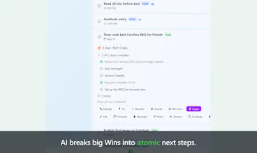 Atomic Wins gallery image
