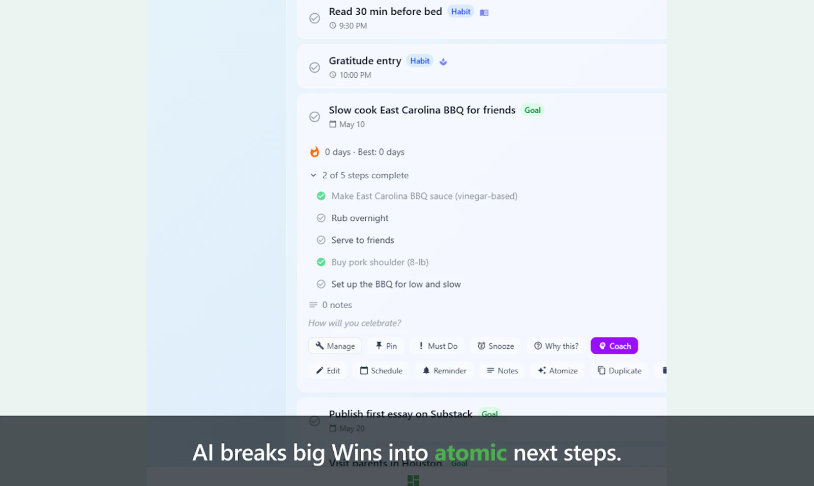 Atomic Wins screenshot 6