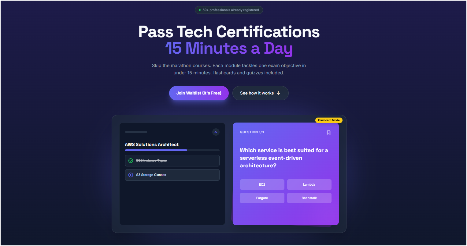 Qlearnai gallery image