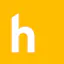 Honor Care Network