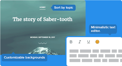 Seize The Day gallery image