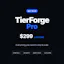 TierForge