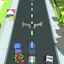 Police Chase Race