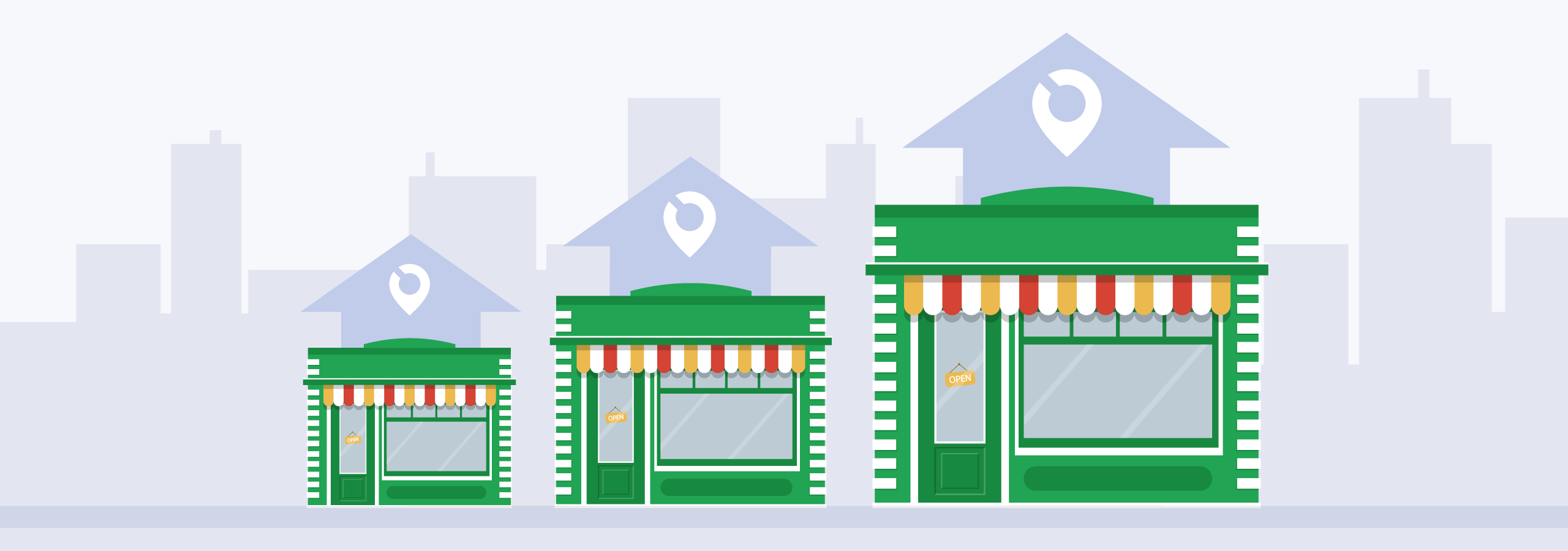 Lowkel gallery image