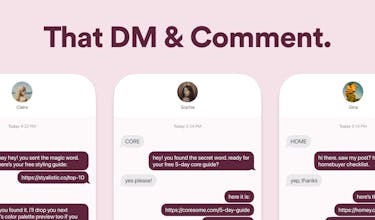 Cracked.ai gallery image