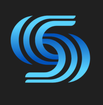 Supakon