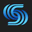 Supakon