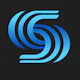 Supakon