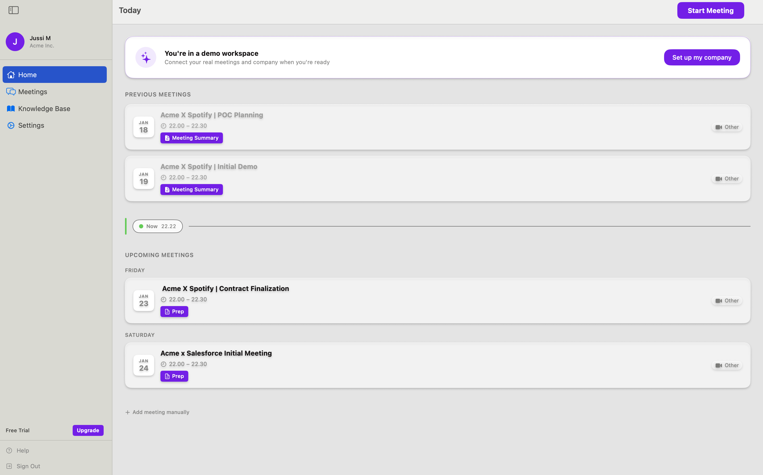 FlashIQ gallery image