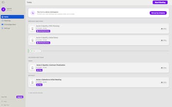 FlashIQ gallery image