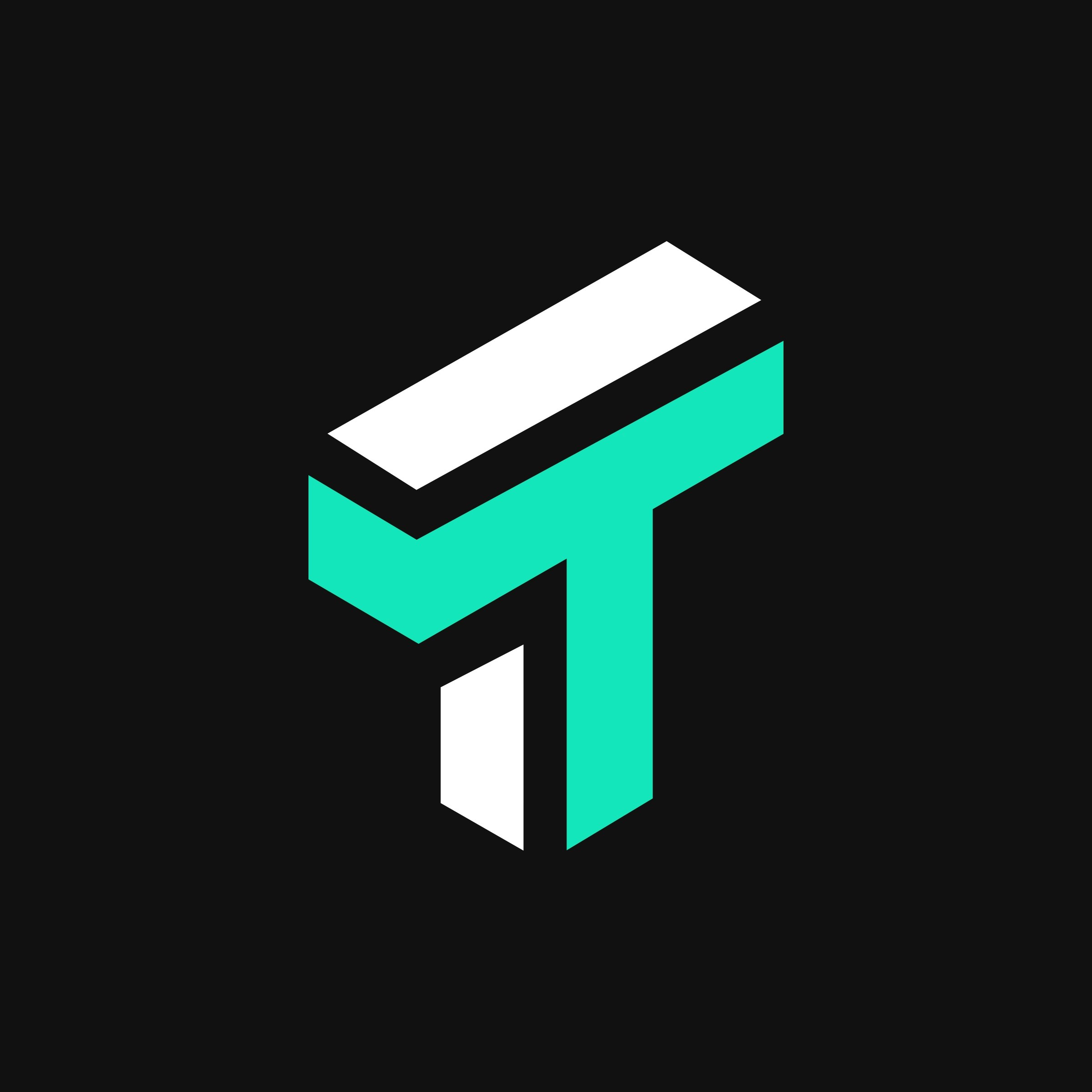 Telori