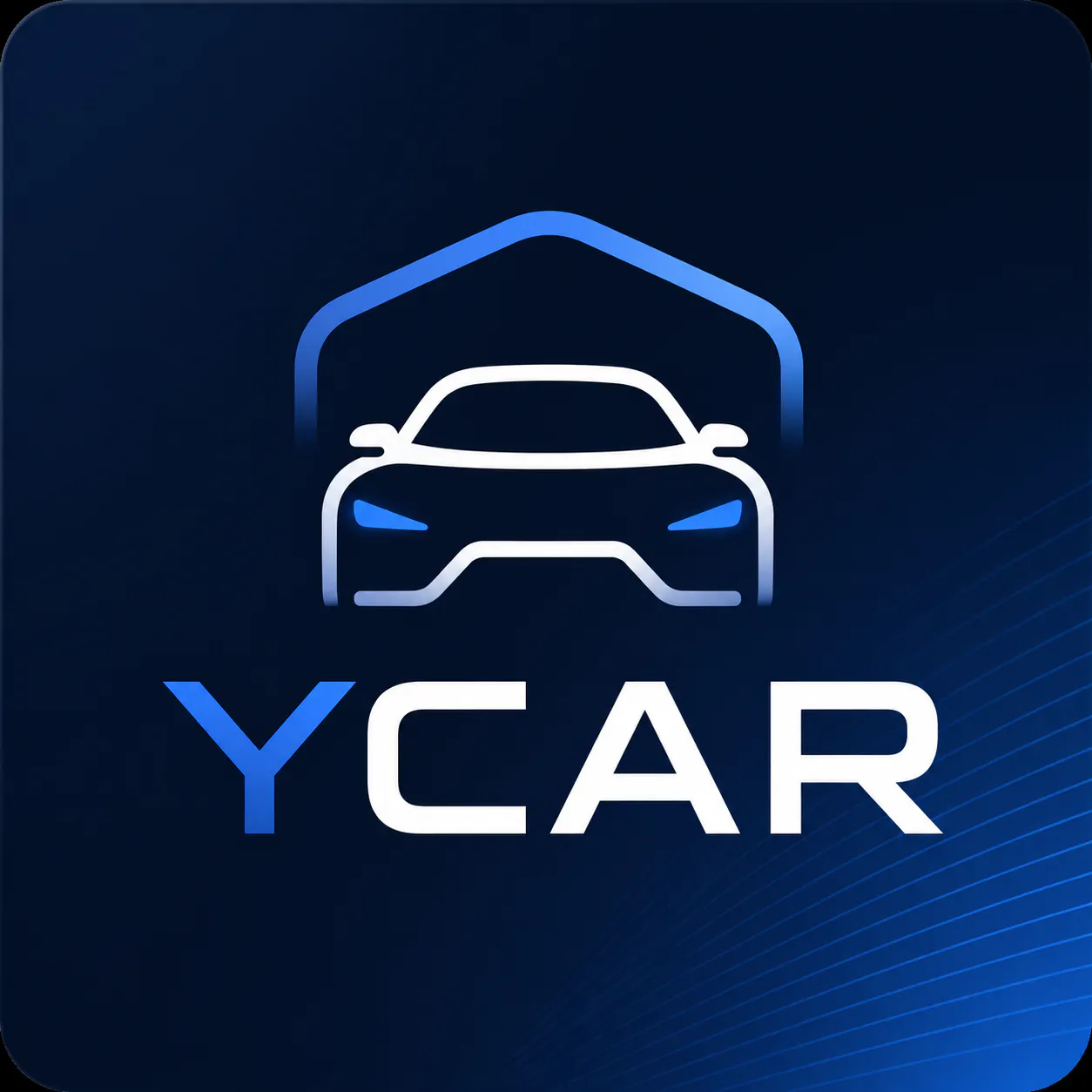 YCAR — Your Car History