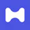 Hellonext 2.0