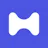 Hellonext 2.0