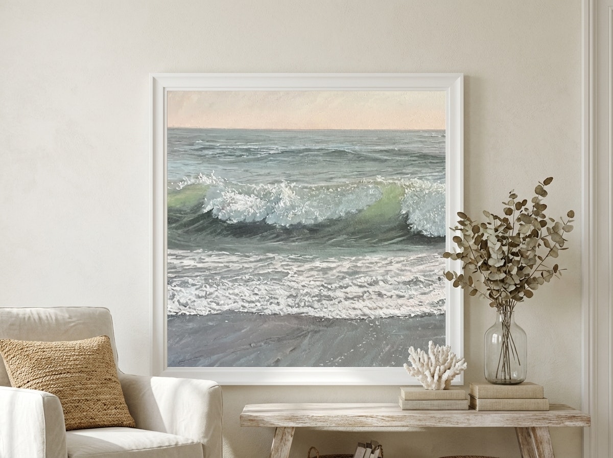 ArtWiz gallery image