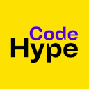 CodeHype