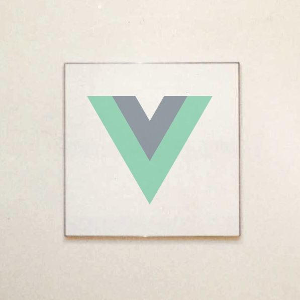 vue-gallery responsive gallery