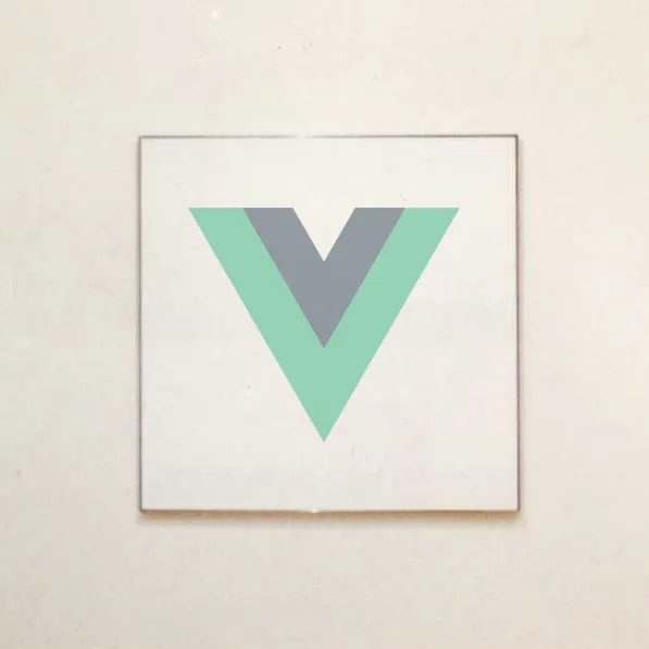 vue-gallery responsive gallery