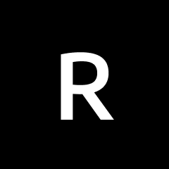 Ratio Fund logo