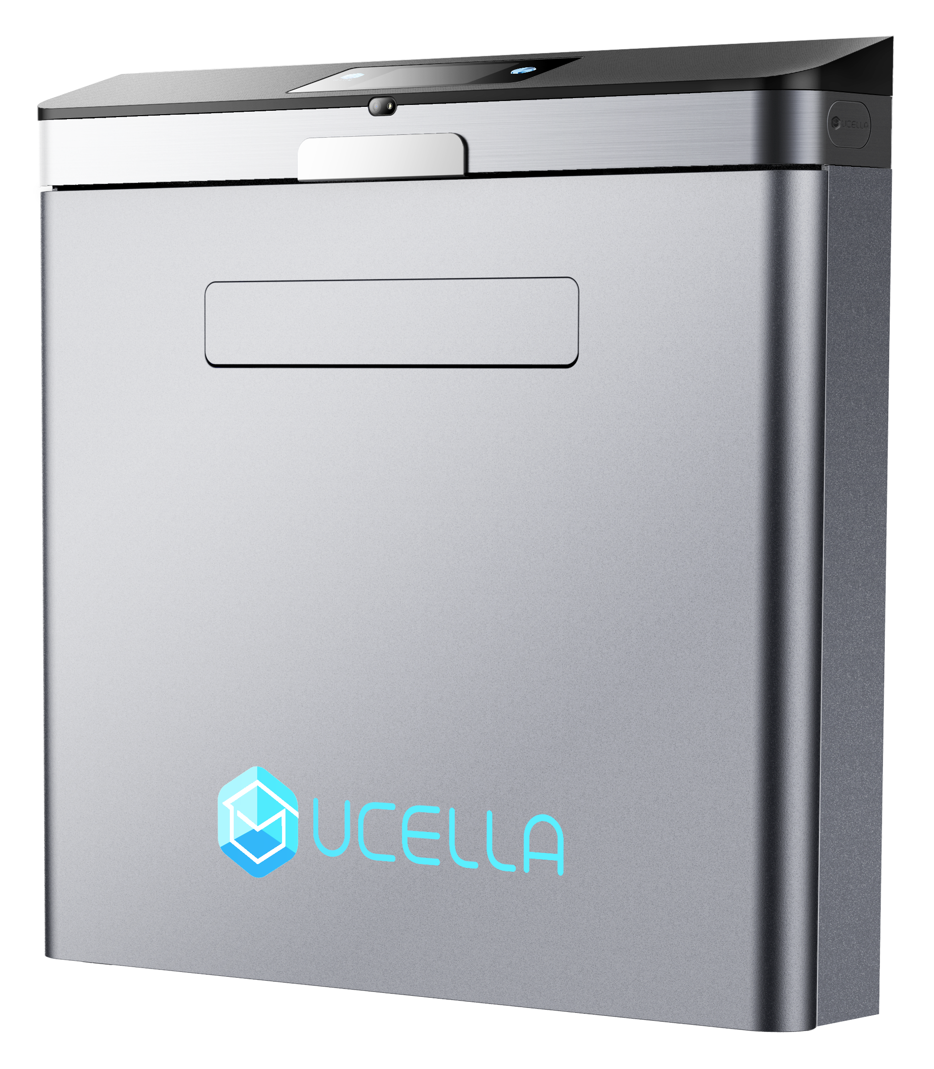 uCella gallery image