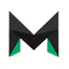 Mantrixs