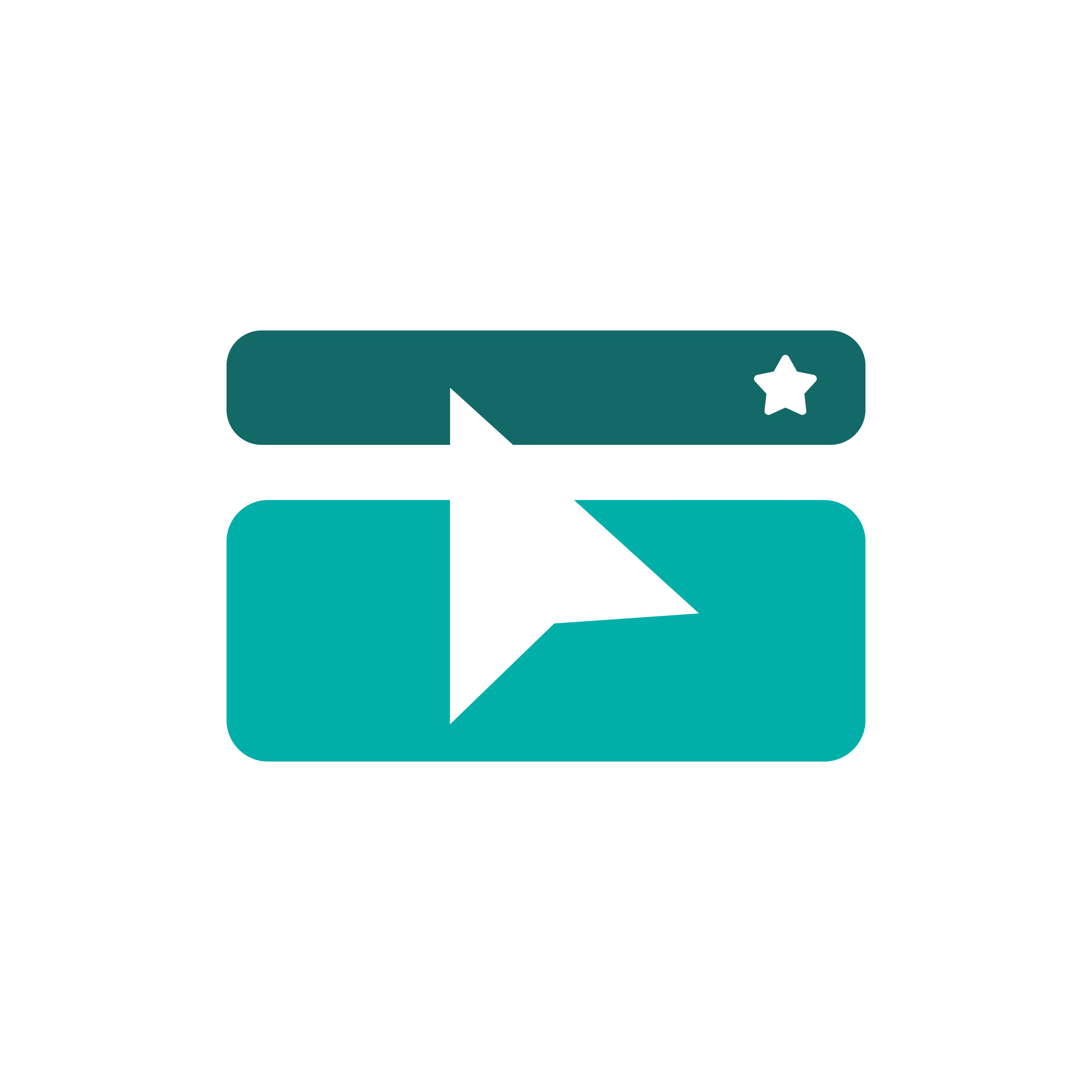 FlexiBar: AI Announcement Bar