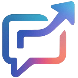 Prompt Pilot logo