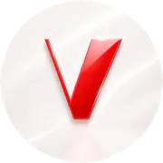 PreVelocity
