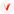PreVelocity