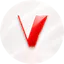 PreVelocity