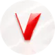 PreVelocity