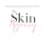 The Skin Agency