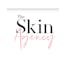 The Skin Agency 