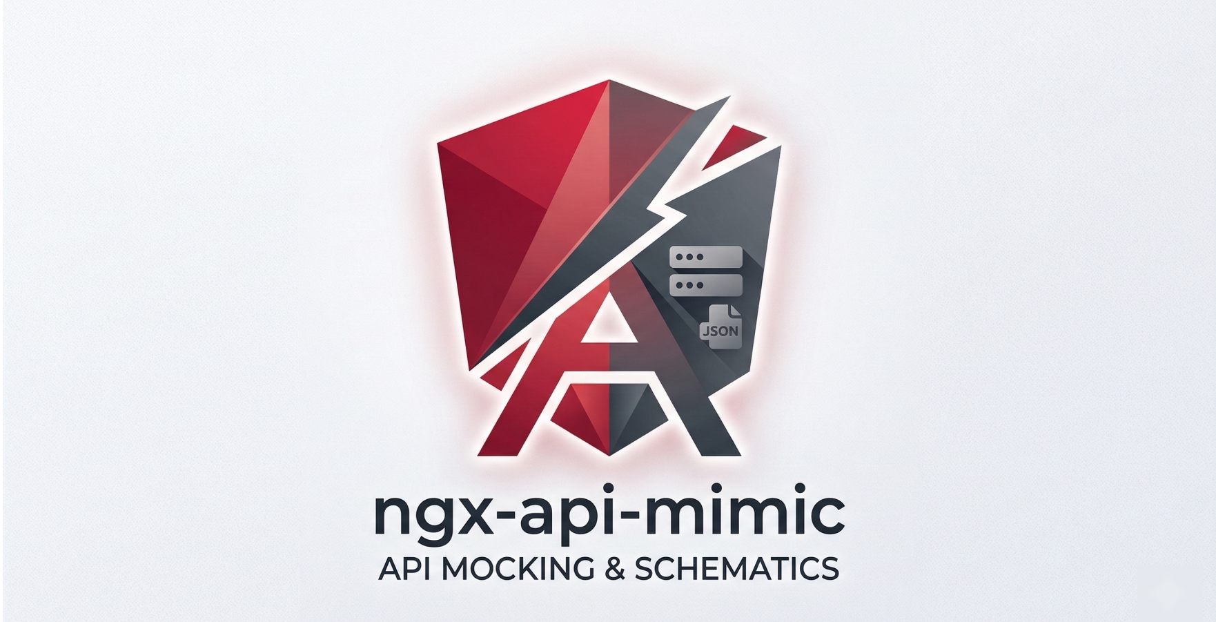 NgxApiMimic gallery image