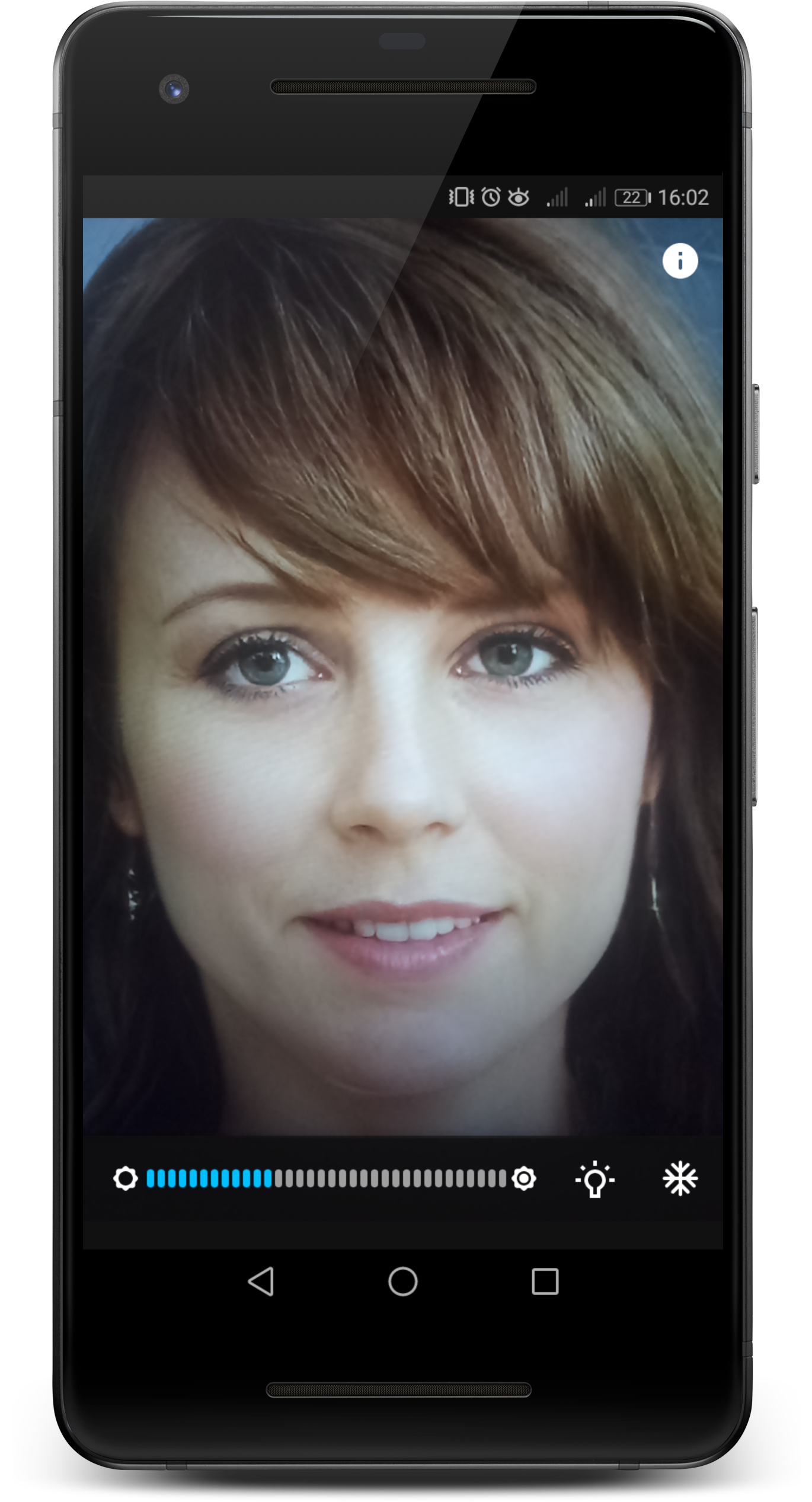 Mirror gallery image