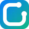 AllinWebPOS