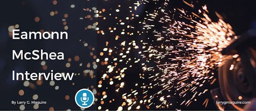 The 3 Most Expensive AdWords Mistakes: Andy Black gallery image