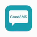 GoodSMS