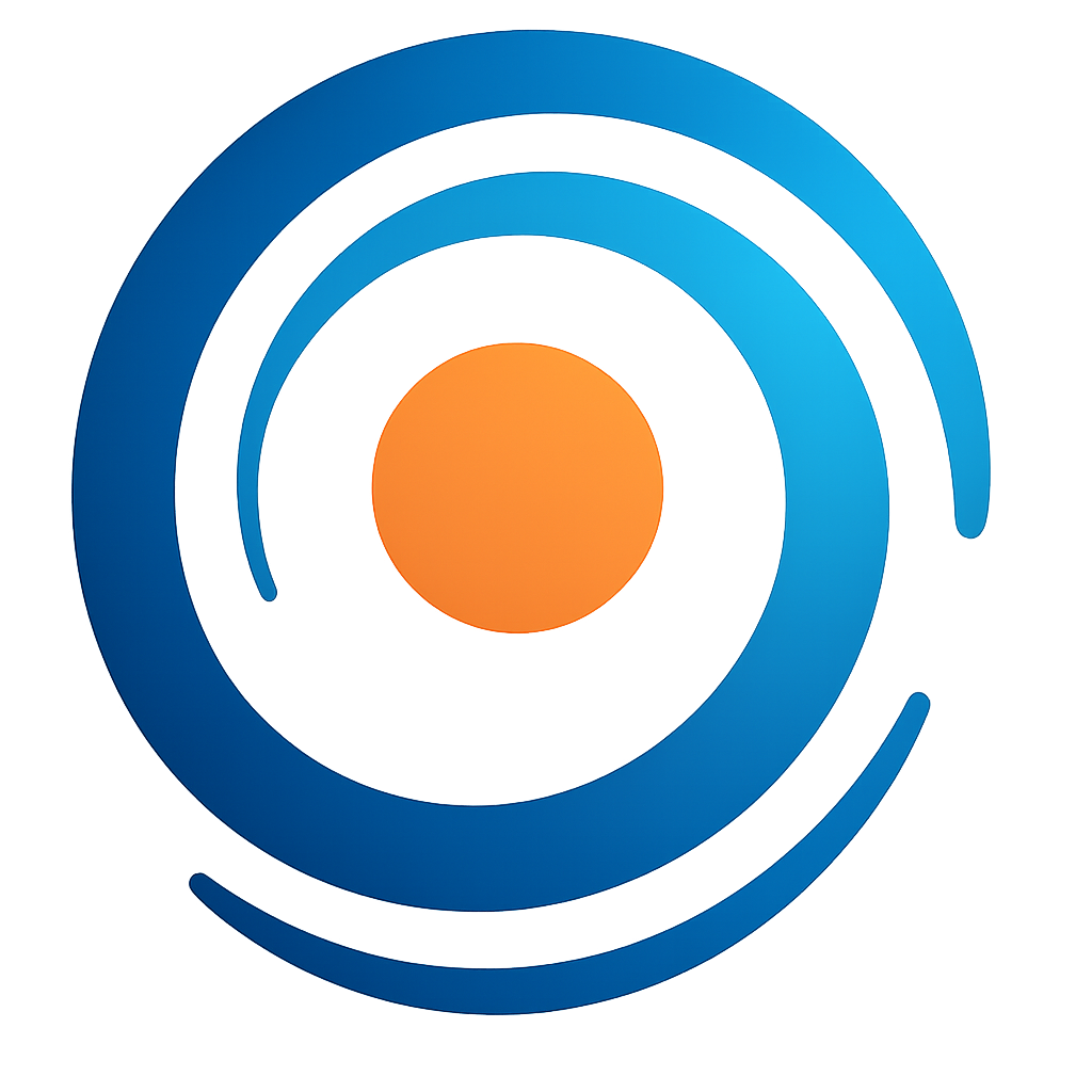 Scaletchi AI Demo gallery image