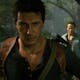 Uncharted: The Nathan Drake Collection (Pre-Launch)