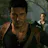 Uncharted 4: A Thief's End