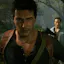 Uncharted: The Nathan Drake Collection (Pre-Launch)