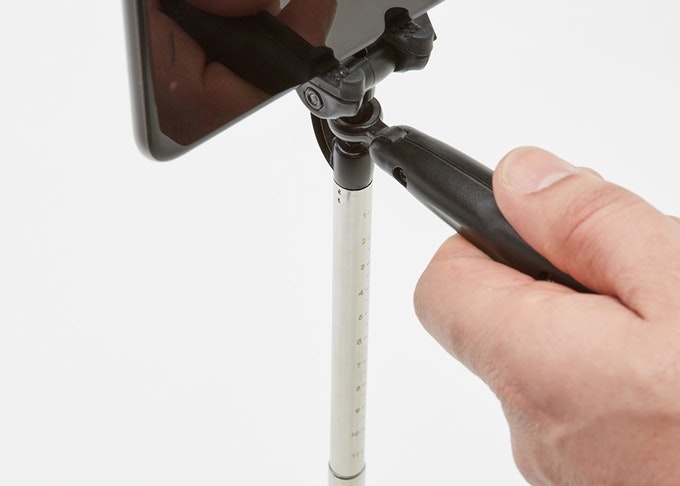 Smoovie gallery image