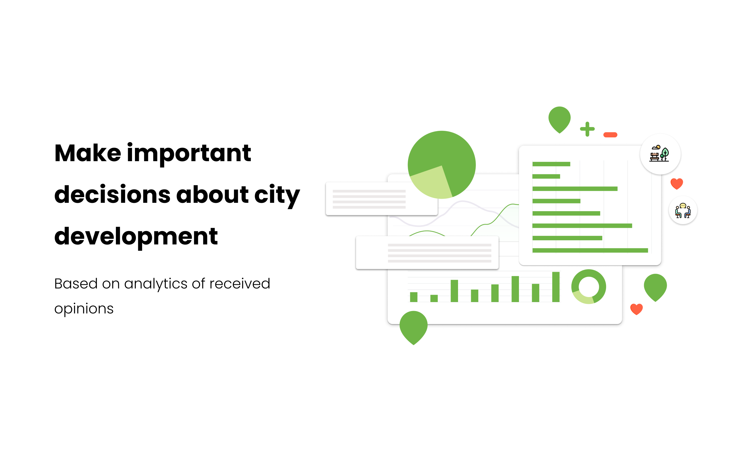 Urbanpinion gallery image